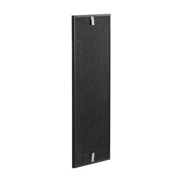 ROWENTA XD 6061 F0