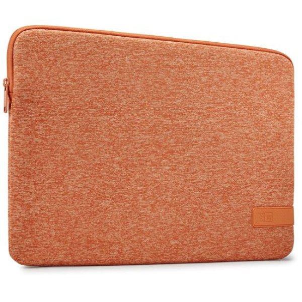 CASE LOGIC CL-REFPC116CGA REFLECT NOTEBOOK TOK 15,6 REFPC116 - CORAL GOLD/BARACK