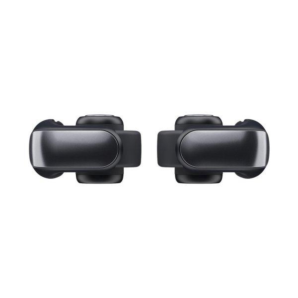 BOSE ULTRA OPEN EARBUDS - FEKETE