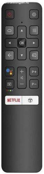 TCL RC802V