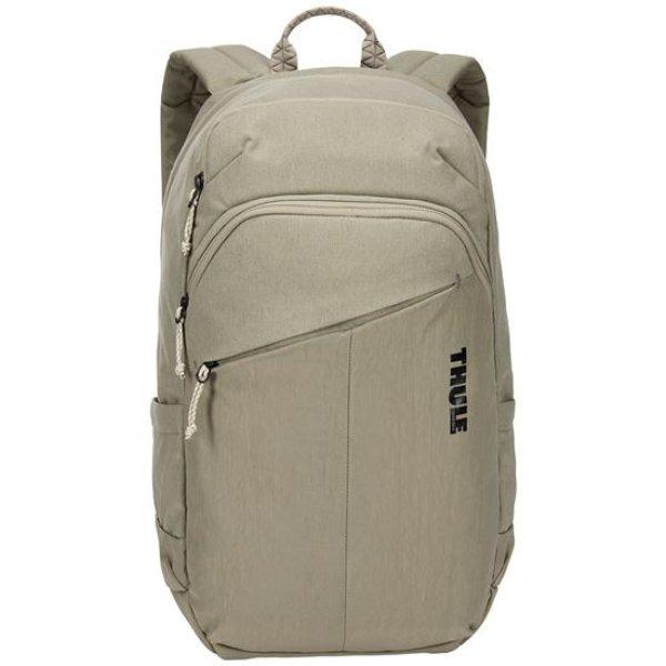 THULE EXEO HATIZSAK 28 L TCAM8116 - VETIVER GREY