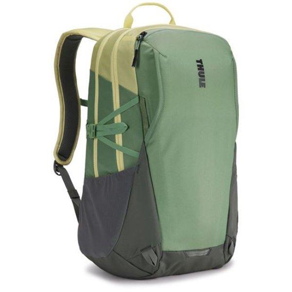 THULE ENROUTE HATIZSAK 23L TEBP4216 - AGAVE/BASIL