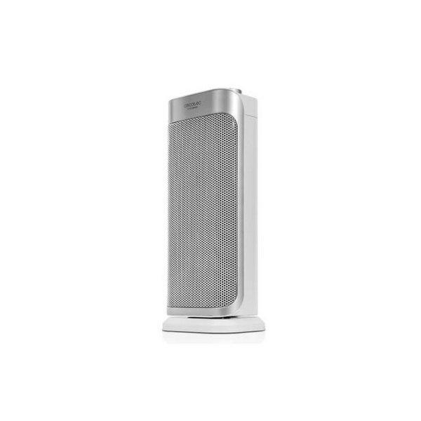 CECOTEC KERAMIA FUTOTEST READY WARM 6250 CERAMIC SKY STYLE