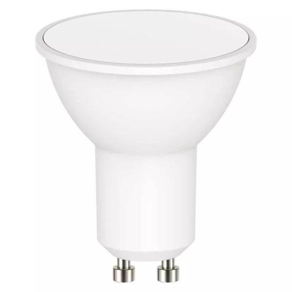 EMOS ZQW832R GOSMART LED MR16 4,8W GU10 WIFI RGBW