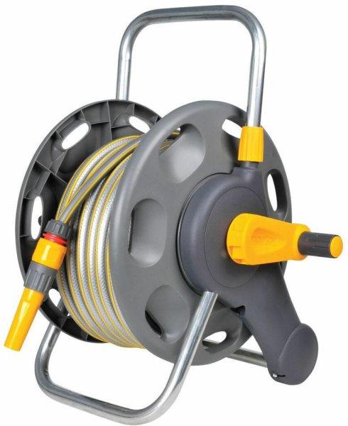 HOZELOCK 45M TEKERCSELO DOB 25M TOMLOVEL, 2431R0000