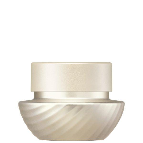 Sensai Csere utántöltő szemkörnyékápoló krémhez (Melty Rich Eye Cream
Refill) 15 ml