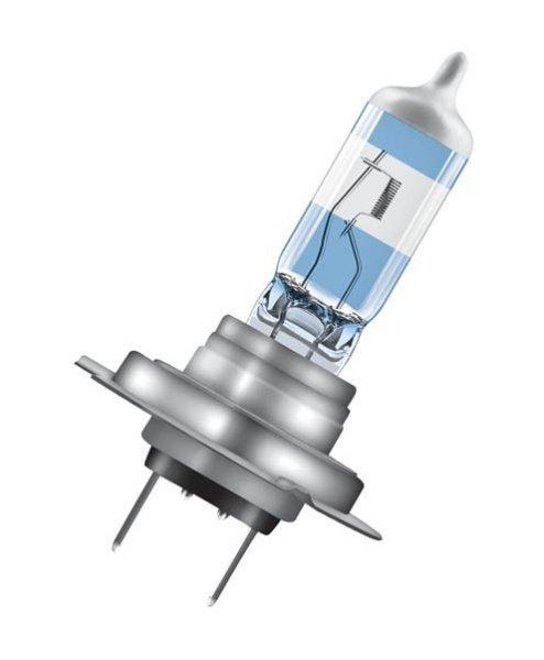 H11 55W PGJ19-2 Night Breaker Laser autóizzó – Osram