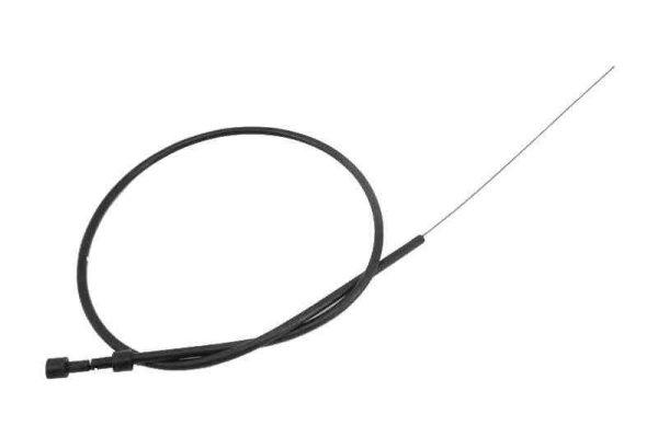 Motorháztető nyitó bowden – VAZ 2101–2107 (2101-8406140)
