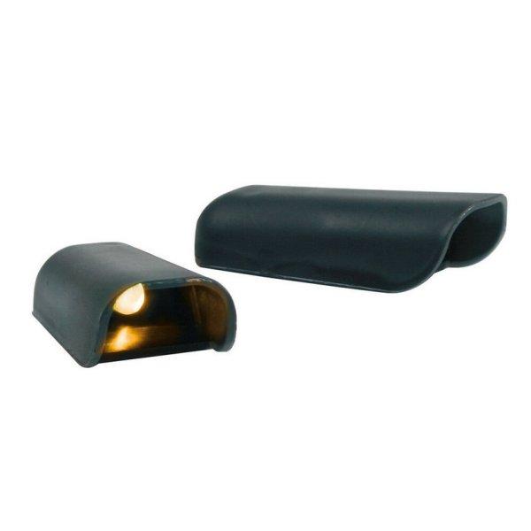 Lampa, Világítás Projectoros, Multicolor