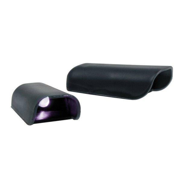 Lampa, Világítás Projectoros, Fehér