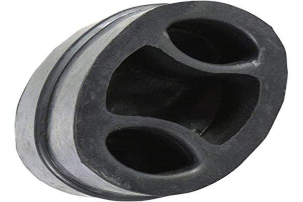 ELASTICO – Kipufogótartó gumi – 255-041 / 22-81-394 – Opel