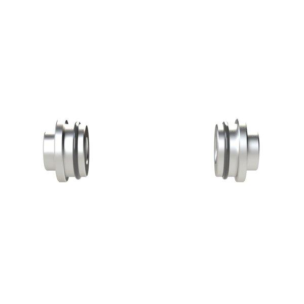 Adapter a Fork tartó kibővítéséhez (QR 12mm)|Hakr