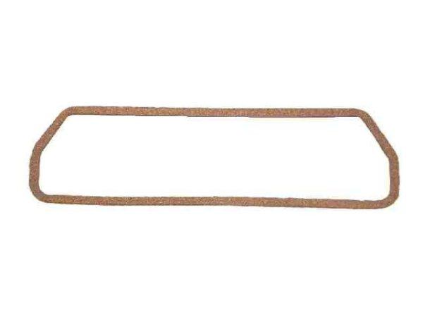 1 szelepfedél tömités 105-120 skoda *