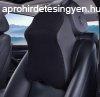 Autolife Memriahabos Nyakprna ? Nagy Mret (05028)