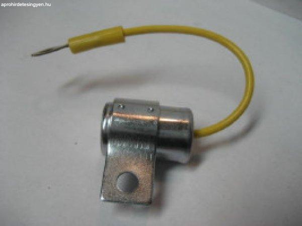 Kondenzátor – Nippondenso – 33261-73010 – Maruti