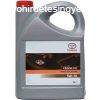 Toyota premium economy 5w30 5l gyri olaj api:sn acea:c2