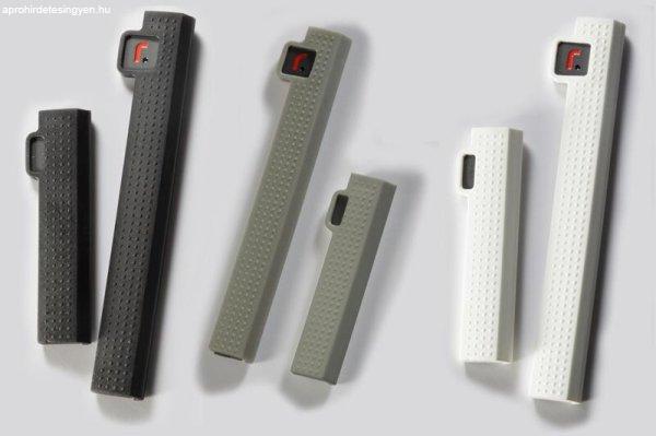 R-Stick ajtóvédő (4 ajtóra, szürke)|Rati