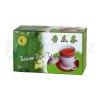 Sun Moon balzsamkrte charan tea 20x2 g 40 g
