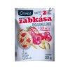 Cornexi zabksa piros gymlcskkel, chia maggal 55 g