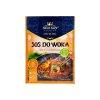 SEN SOY FZSZSZ WOK 80G