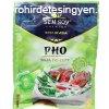 SEN SOY LEVES ALAP PHO 80G