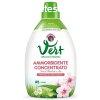 CHANTECLAIR VERT BLT ALOE-MANDU 900ML