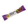Rice Up fehrjeszelet csokis brownie z hcn 40 g