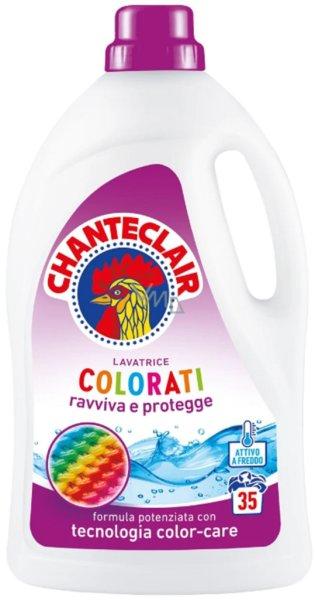 CHANTECLAIR MOSÓSZER COLOR 1575ML