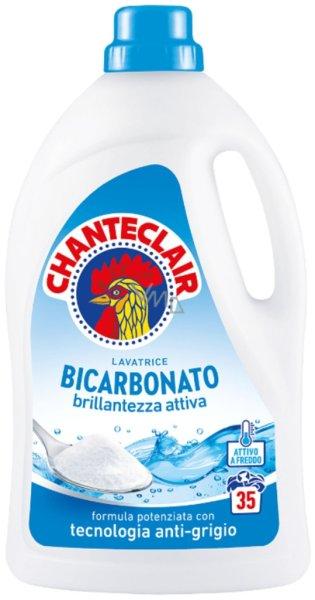 CHANTECLAIR MOSÓSZER SZÓDABIKARB. 1575ML