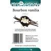 Multi 4u countryside bourbon vanlia rlt 1 g
