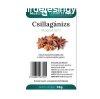 Multi 4u countryside csillagnizs vlogatott 10 g
