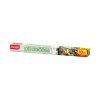 PACLAN EXTRA ERS GRILL ALUFLIA 10M