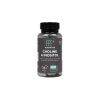 PE Nutrition kolin+inozitol tabletta 100 db
