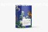 HERBRIA GOD. TEAKEVERK LOMKERT 100G