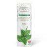 Caola lbhintpor 100 g