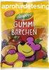 Dennree bio gumicukor gumimacis 100 g