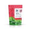 Prana bio gymlcss teakeverk 100 g