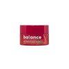 Ba:lance arckrm intenzv hidratl 100 ml