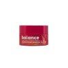 Ba:lance kzkrm intenzv hidratl 100 ml