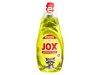 JOX MOSOGATSZER CITROM 1000ML