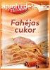 THYMOS FAHJAS CUKOR 12G