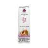 GOLDEN SAIL OOLONG TEA BAR. SZLAS 100G