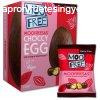 MOO FREE MOOFREESAS TOJS S DRAZS