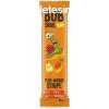 Bob Snail gymlcstekercs krte-mang 14 g