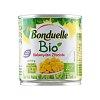 Bonduelle bio gold morzsolt csemegekukorica 150 g