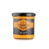 Tormaricum rps-torms zldsgkrm 150 g