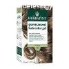 Herbatint 7n szke hajfestk 170 ml