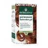 Herbatint 7r rz szke hajfestk 170 ml