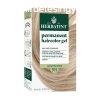 Herbatint 9n mzszke hajfestk 170 ml