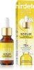 Eveline super duet 15% c-vitamin arcszérum 18 ml